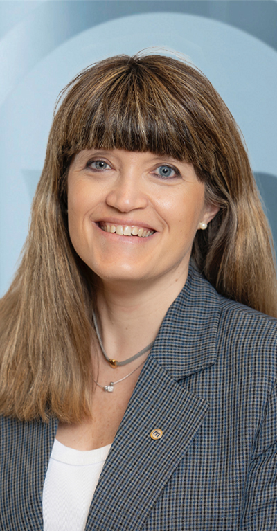 elisenda-vicent-movil