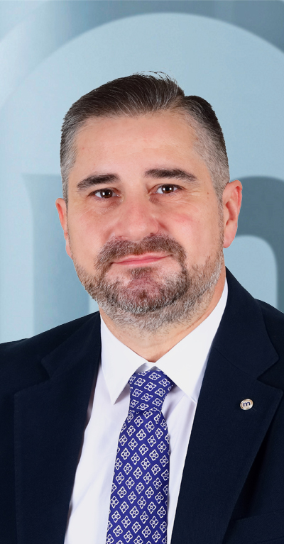 miguel-villamarin-movil